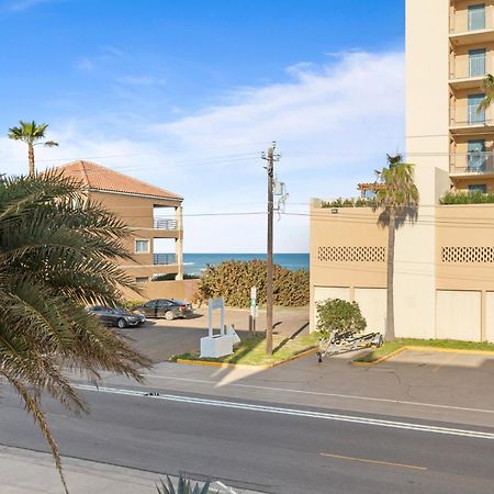 Coronado Get-Away At Fantasy Circle South Padre Island Zewnętrze zdjęcie